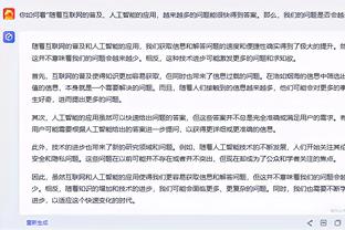 津媒：足协高层、徐根宝都希望范志毅回归足坛，不止一次劝说他